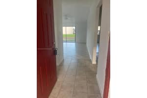 6408 Dockside Cir, Greenacres, FL 33463, - MLS#A11921904