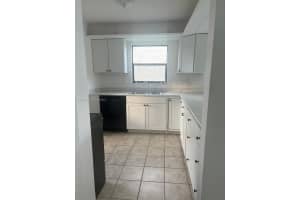 6408 Dockside Cir, Greenacres, FL 33463, - MLS#A11921904