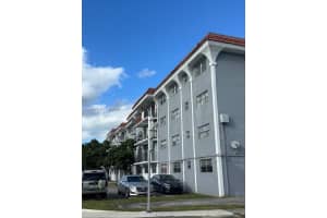 13725 Ne 6th Ave 209 North Miami, FL 33161 - MLS#A11921905