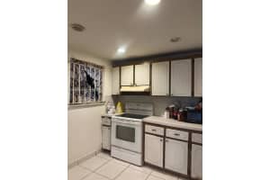 13725 Ne 6th Ave 209 North Miami, FL 33161 - MLS#A11921905