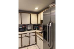 13725 Ne 6th Ave 209 North Miami, FL 33161 - MLS#A11921905