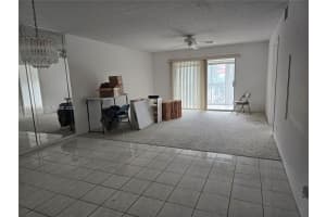 1000 Sw 128th Ter 410v Pembroke Pines, FL 33027 - MLS#A11921906