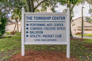 2540 Calamondin Cir Coconut Creek, FL 33063 - MLS#A11921907