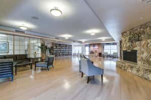 2540 Calamondin Cir Coconut Creek, FL 33063 - MLS#A11921907