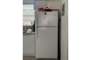 1370 Ne 119th St 137014 Miami, FL 33161 - MLS#A11921908