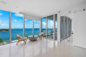 601 Ne 36th St 1310 Miami, FL 33137 - MLS#A11921915