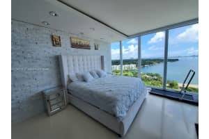 601 Ne 36th St 1310 Miami, FL 33137 - MLS#A11921915