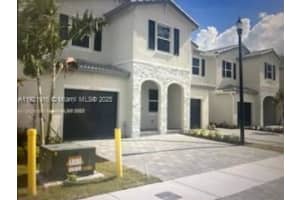 2631 SE 11th St #2631, Homestead, FL 33035, - MLS#A11921916