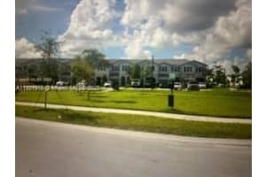 2631 SE 11th St #2631, Homestead, FL 33035, - MLS#A11921916