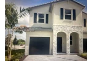 2631 SE 11th St #2631, Homestead, FL 33035, - MLS#A11921916