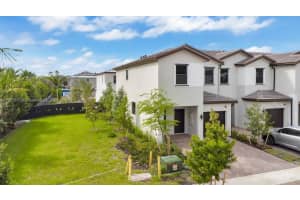 286 SW 159th Dr #286, Pembroke Pines, FL 33027, - MLS#A11921917