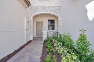 11926 SW 247th Ter, Homestead, FL 33032, - MLS#A11921920