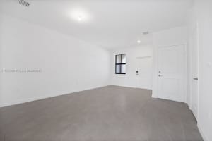 11926 SW 247th Ter, Homestead, FL 33032, - MLS#A11921920