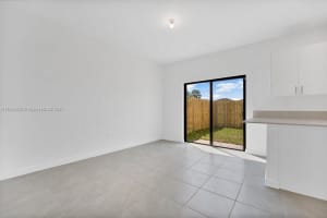 11926 SW 247th Ter, Homestead, FL 33032, - MLS#A11921920