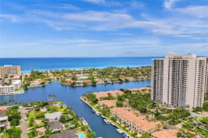 21200 Point Place 403, Aventura, Fl 33180, Aventura 21200 Point Place 403, Aventura, Fl 33180, Aventura