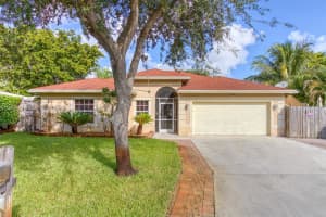1383 Ne 27th St, Pompano Beach