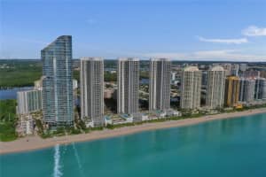 15811 Collins Ave 1601, Sunny Isles Beach