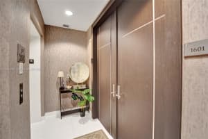 15811 Collins Ave 1601 Sunny Isles Beach, FL 33160 - MLS#A11921924