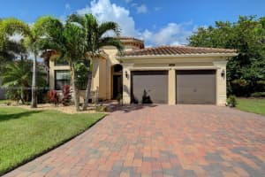 8181 Banpo Bridge Way, Delray Beach