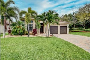8181 Banpo Bridge Way Delray Beach, FL 33446 - MLS#A11921925