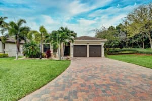 8181 Banpo Bridge Way Delray Beach, FL 33446 - MLS#A11921925