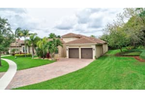 8181 Banpo Bridge Way Delray Beach, FL 33446 - MLS#A11921925