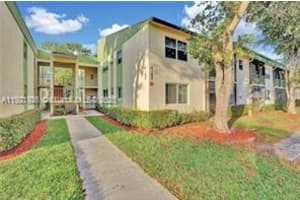 4133 Nw 88th Ave 204, Coral Springs