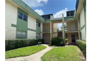 4133 Nw 88th Ave 204 Coral Springs, FL 33065 - MLS#A11921926