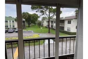 4133 Nw 88th Ave 204 Coral Springs, FL 33065 - MLS#A11921926