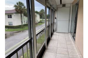 4133 Nw 88th Ave 204 Coral Springs, FL 33065 - MLS#A11921926