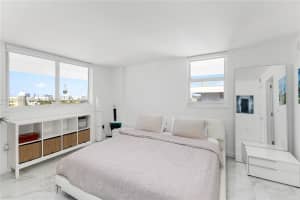 345 Ocean Dr APT 1101, Miami Beach, FL 33139, - MLS#A11921928