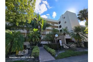 2900 NW 42nd Ave APT A109, Coconut Creek, FL 33066, - MLS#A11921930