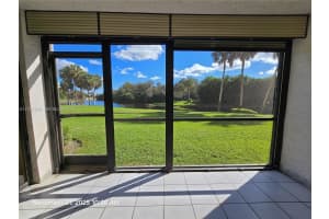 2900 NW 42nd Ave APT A109, Coconut Creek, FL 33066, - MLS#A11921930