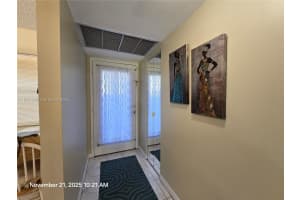 2900 NW 42nd Ave APT A109, Coconut Creek, FL 33066, - MLS#A11921930