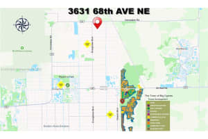 68th Ave NE, Florida 34120, - MLS#A11921933