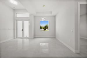 68th Ave NE, Florida 34120, - MLS#A11921933