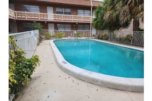 241 SE 9th Ave APT 110, Pompano Beach, FL 33060, - MLS#A11921934