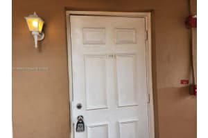 241 SE 9th Ave APT 110, Pompano Beach, FL 33060, - MLS#A11921934