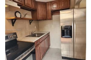 241 SE 9th Ave APT 110, Pompano Beach, FL 33060, - MLS#A11921934