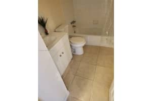 241 SE 9th Ave APT 110, Pompano Beach, FL 33060, - MLS#A11921934