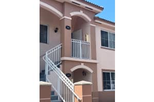 1250 Se 28th Ct 203 Homestead, FL 33035 - MLS#A11921935