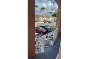 1250 Se 28th Ct 203 Homestead, FL 33035 - MLS#A11921935