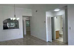 1250 Se 28th Ct 203 Homestead, FL 33035 - MLS#A11921935