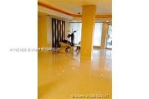 MLS# A11921936, Hallandale Beach, Florida 33009