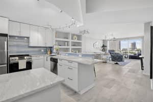 3703 Ne 166th St 904 North Miami Beach, FL 33160 - MLS#A11921937