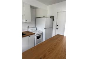 725 NE 91st St APT 3D, Miami Shores, FL 33138, - MLS#A11921938