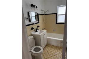 725 NE 91st St APT 3D, Miami Shores, FL 33138, - MLS#A11921938