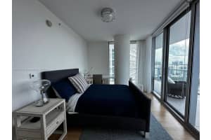 17001 Collins Ave APT 2601, Sunny Isles Beach, FL 33160, - MLS#A11921941