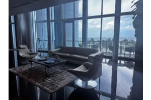 17001 Collins Ave APT 2601, Sunny Isles Beach, FL 33160, - MLS#A11921941