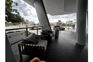 17001 Collins Ave APT 2601, Sunny Isles Beach, FL 33160, - MLS#A11921941